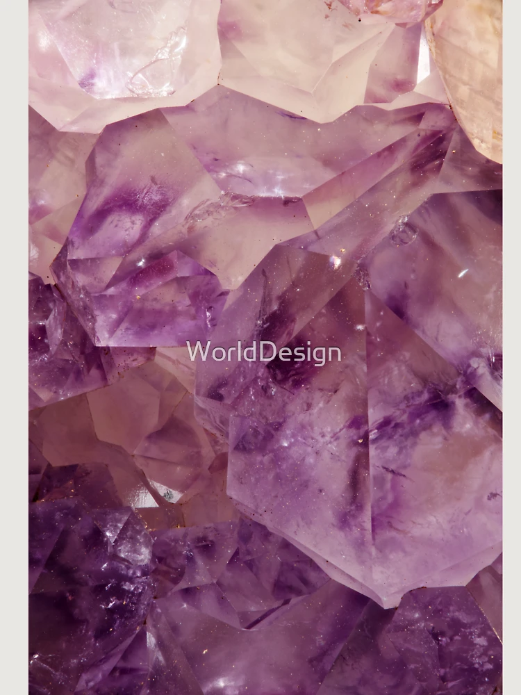 Thumbnail 6 von 6, Premium Oversized Pullover, In einer Geode designt und verkauft von WorldDesign.