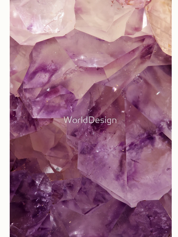 Thumbnail 6 von 6, Pullover, In einer Geode designt und verkauft von WorldDesign.