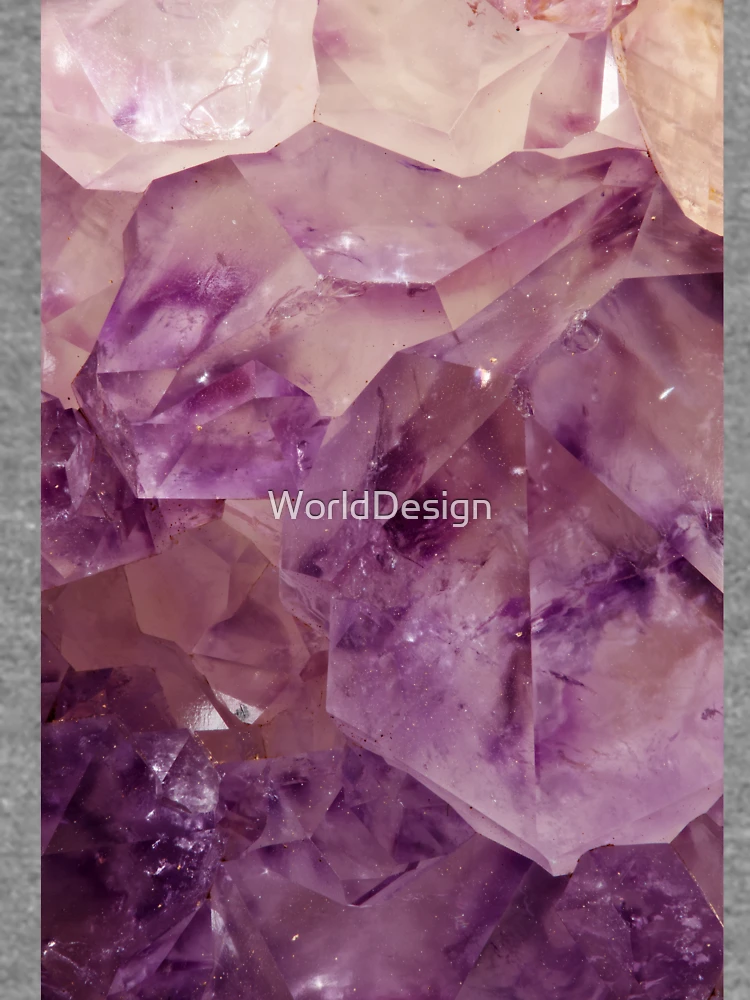 Thumbnail 6 von 6, Leichter Pullover, In einer Geode designt und verkauft von WorldDesign.