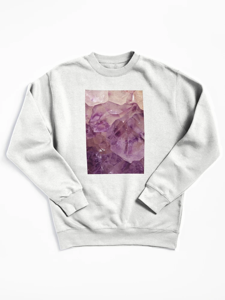 Thumbnail 1 von 6, Pullover, In einer Geode designt und verkauft von WorldDesign.