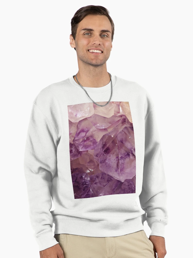 Thumbnail 2 von 6, Pullover, In einer Geode designt und verkauft von WorldDesign.