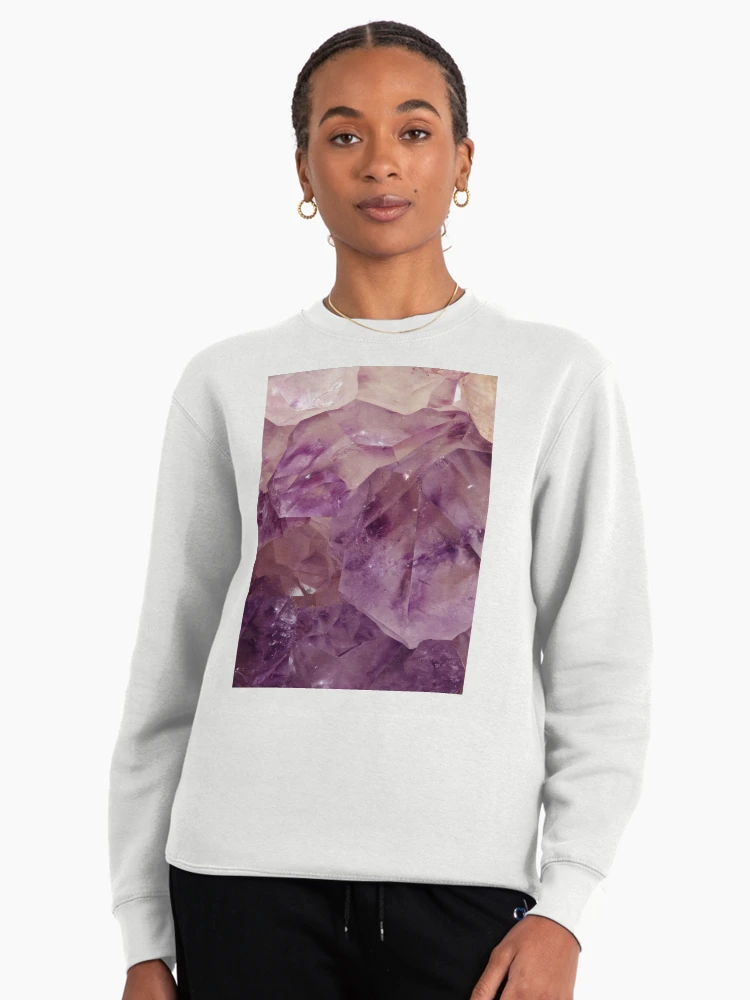 Thumbnail 3 von 6, Pullover, In einer Geode designt und verkauft von WorldDesign.
