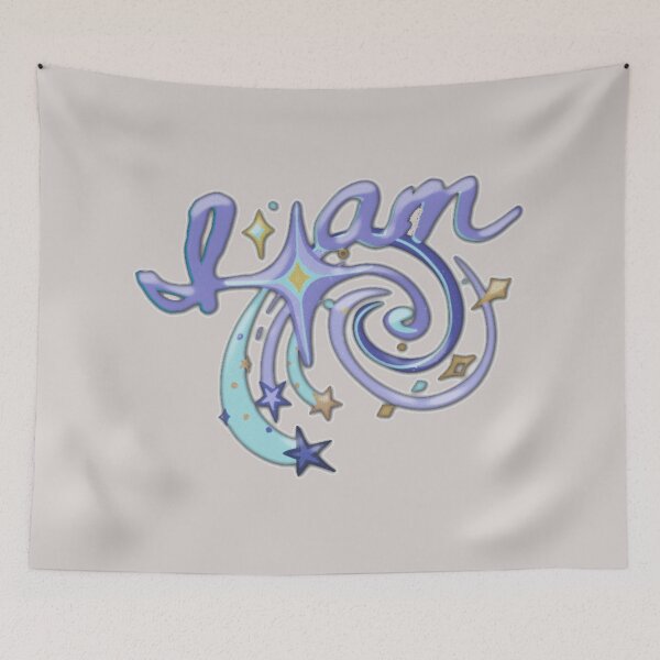 Item preview, I am the universe  designed and sold by hempress.