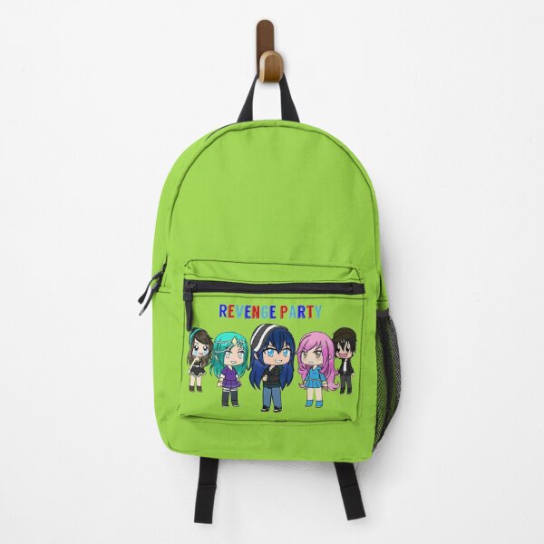 funneh backpack