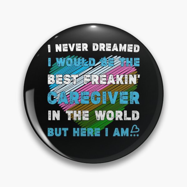 Item preview, Best caregiver in the world,caregiver quotes funny,caregiver trainer gift idea,Gifts For Caregiver's Grandpa,grandma designed and sold by Essakhi12.