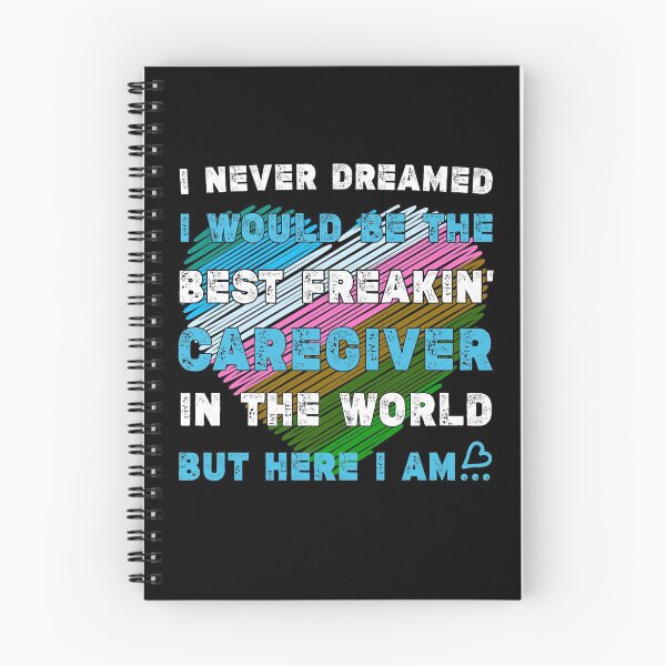Item preview, Best caregiver in the world,caregiver quotes funny,caregiver trainer gift idea,Gifts For Caregiver's Grandpa,grandma designed and sold by Essakhi12.