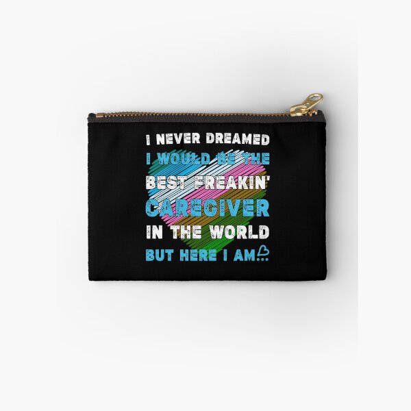 Item preview, Best caregiver in the world,caregiver quotes funny,caregiver trainer gift idea,Gifts For Caregiver's Grandpa,grandma designed and sold by Essakhi12.