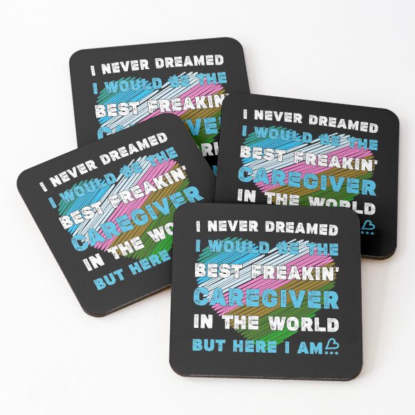 Item preview, Best caregiver in the world,caregiver quotes funny,caregiver trainer gift idea,Gifts For Caregiver's Grandpa,grandma designed and sold by Essakhi12.