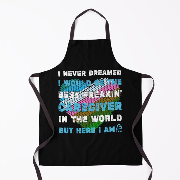 Item preview, Best caregiver in the world,caregiver quotes funny,caregiver trainer gift idea,Gifts For Caregiver's Grandpa,grandma designed and sold by Essakhi12.