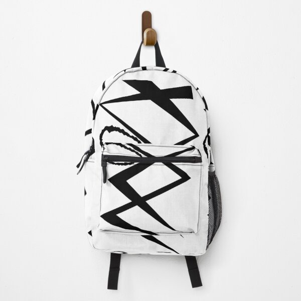 Item preview, PARADOX designed and sold by Jean Gregory Evans.