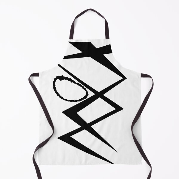 Item preview, PARADOX designed and sold by Jean Gregory Evans.
