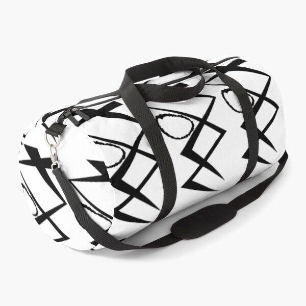 Item preview, PARADOX designed and sold by Jean Gregory Evans.