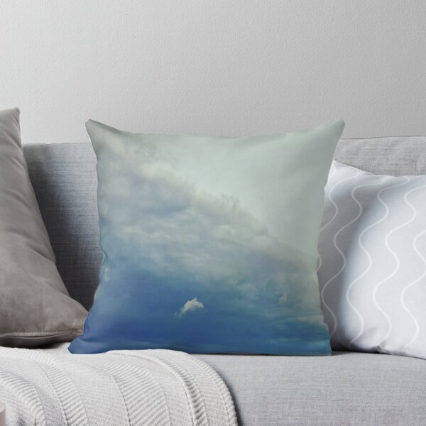 Item preview, Rain clouds designed and sold by SoniasCreations.