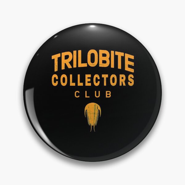 Item preview, Trilobite designed and sold by NicGrayGraphic.