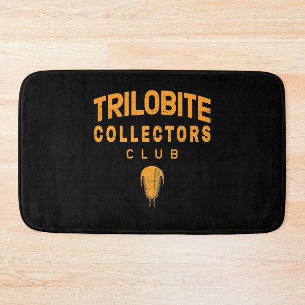 Item preview, Trilobite designed and sold by NicGrayGraphic.