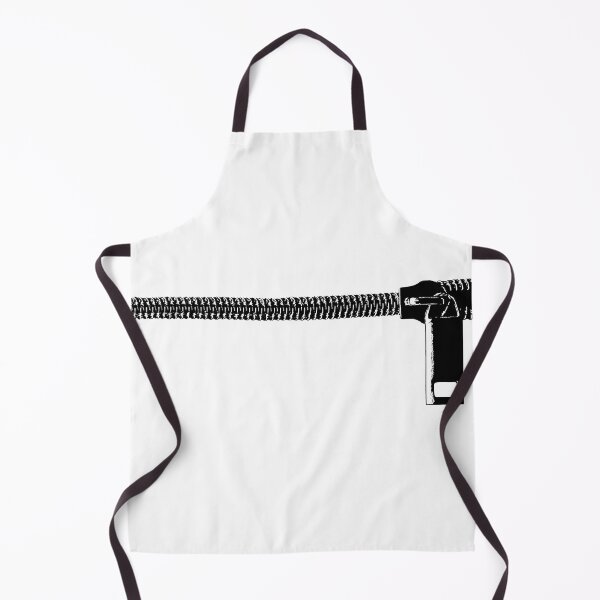 Item preview, Zipper designed and sold by adrianbrockwell.