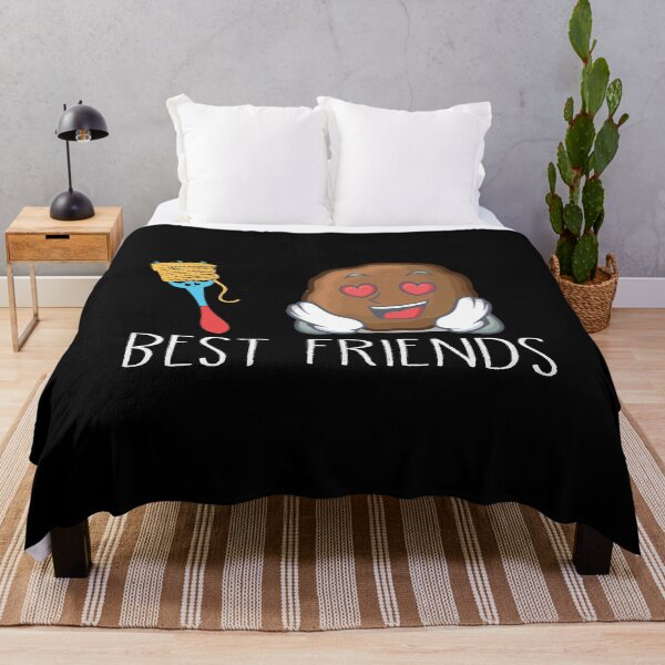 Item preview, National Meatball Day designed and sold by Izod55.