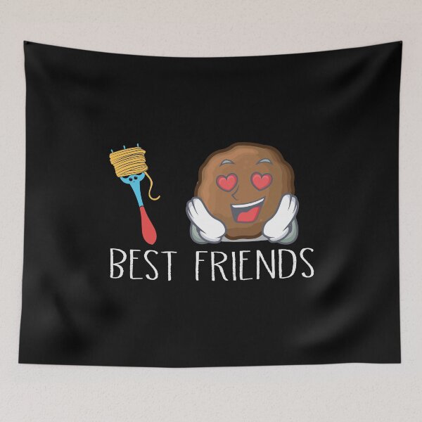 Item preview, National Meatball Day designed and sold by Izod55.