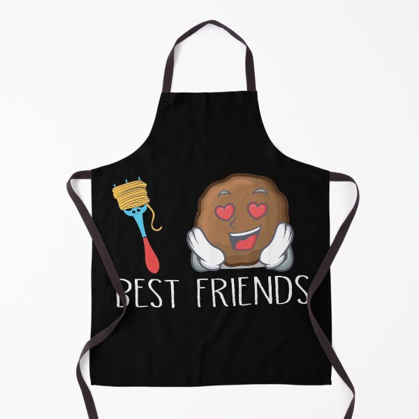 Item preview, National Meatball Day designed and sold by Izod55.
