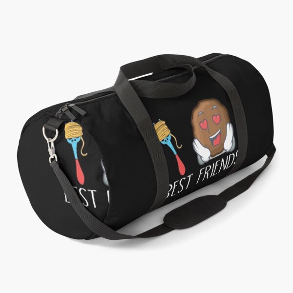 Item preview, National Meatball Day designed and sold by Izod55.