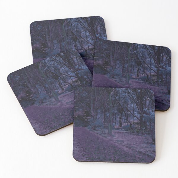 Item preview, A walk through Madeira designed and sold by Laura Greco.