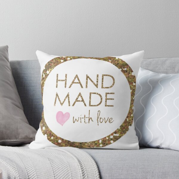 Item preview, Valentines Day designed and sold by Almoj.