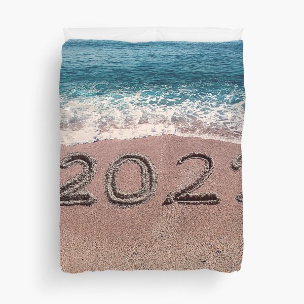 Item preview, hello 2021 designed and sold by cutecrazytshirt.