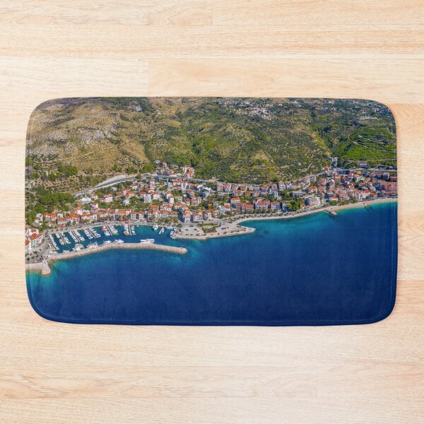 Item preview, Podgora designed and sold by ivancoric.