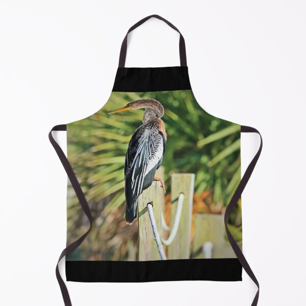 Item preview, My Thoughts Betray Me designed and sold by Michiale.