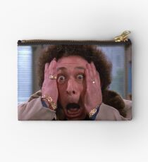 That 70's Show Studio Pouch