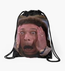 That 70's Show Drawstring Bag