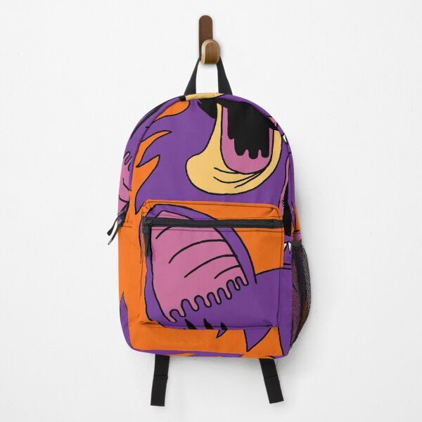 Item preview, Poison Bat designed and sold by MichaelRMuller.