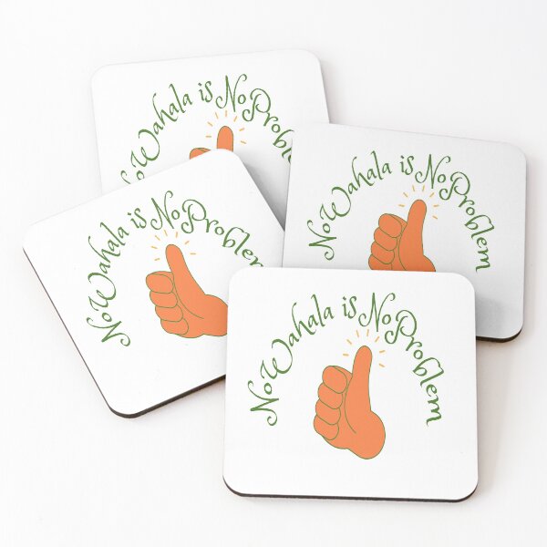 Item preview, No wahala designed and sold by julset.