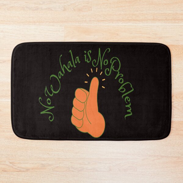 Item preview, No wahala designed and sold by julset.