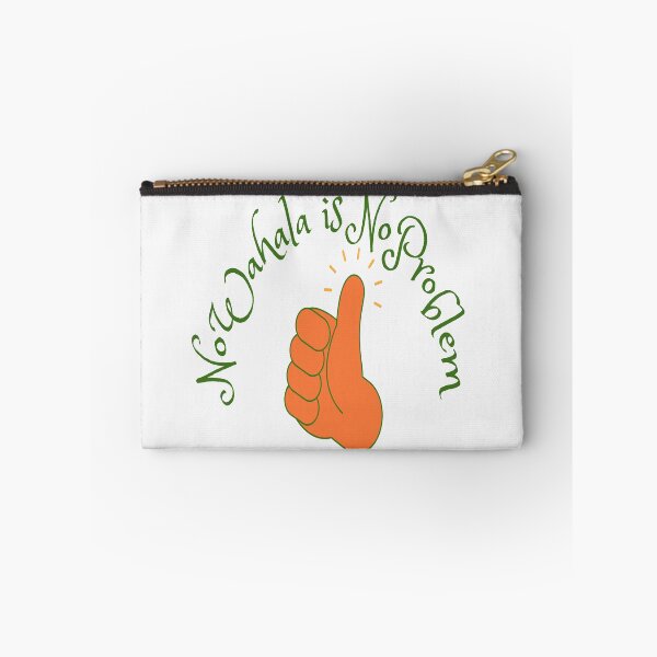 Item preview, No wahala designed and sold by julset.