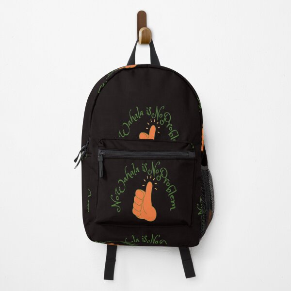 Item preview, No wahala designed and sold by julset.