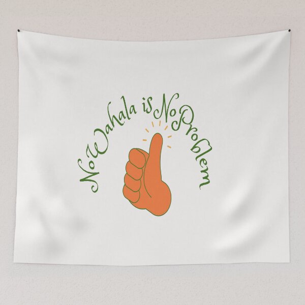 Item preview, No wahala designed and sold by julset.