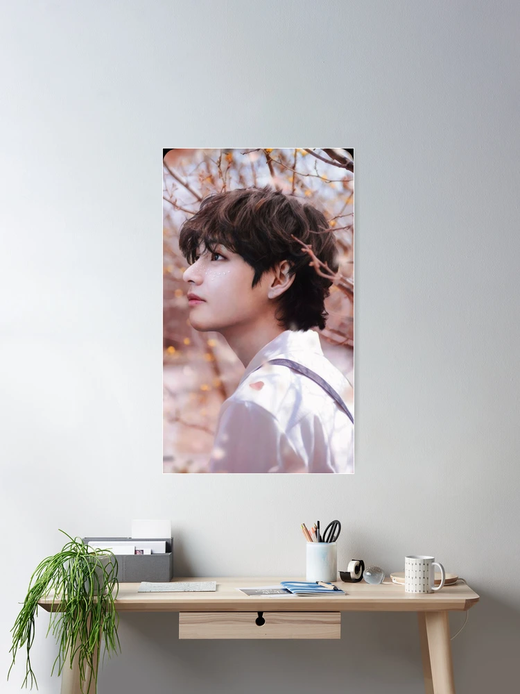 cposter,medium,product,