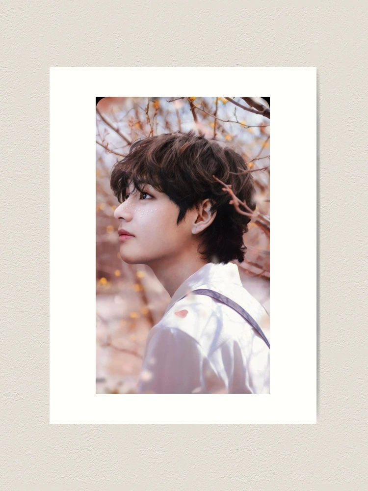 farp,large,wall_texture,