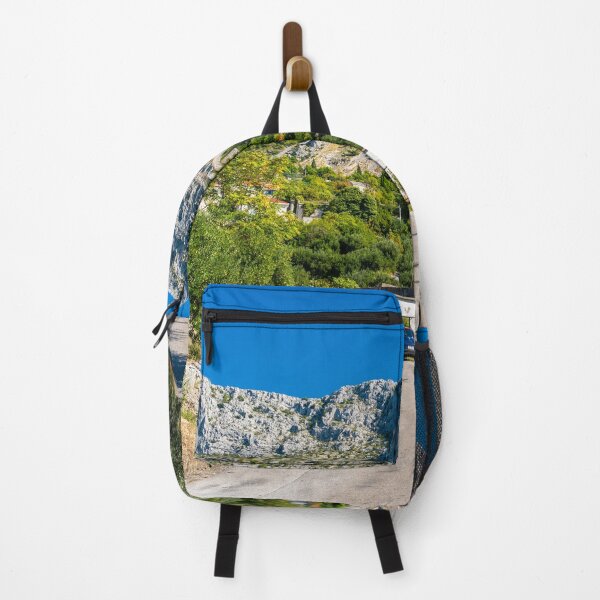 Item preview, Podgora designed and sold by ivancoric.
