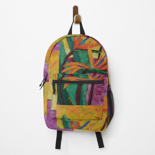 Item preview, Bird from paradise designed and sold by Albert  Palanques.