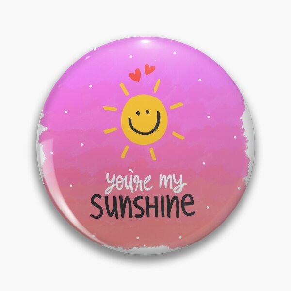 Item preview, Sunshine designed and sold by PeaceGiftsShop.