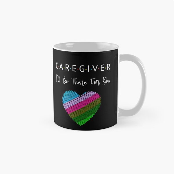 Item preview, Best caregiver in the world,caregiver quotes funny,caregiver trainer gift idea,Gifts For Caregiver's Grandpa,grandma designed and sold by Essakhi12.