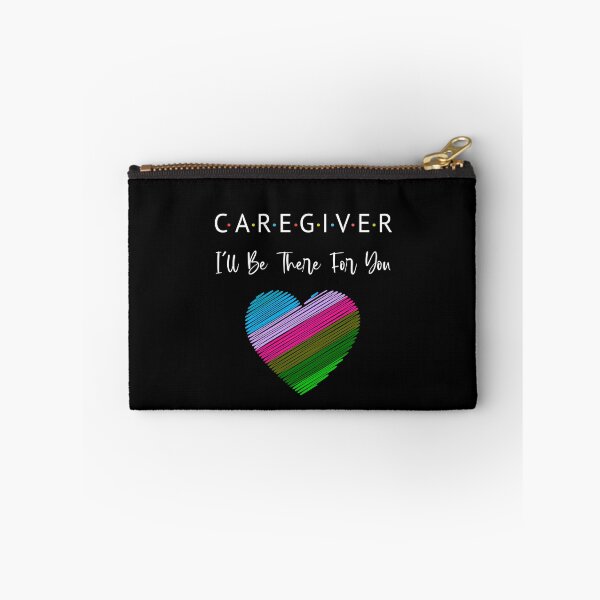 Item preview, Best caregiver in the world,caregiver quotes funny,caregiver trainer gift idea,Gifts For Caregiver's Grandpa,grandma designed and sold by Essakhi12.