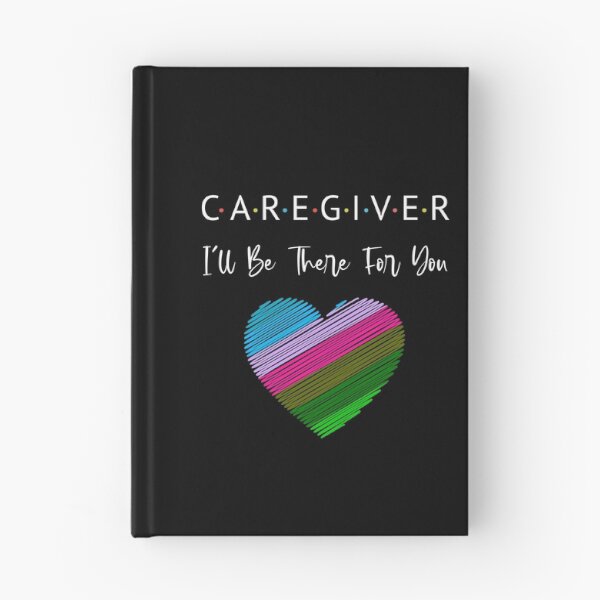 Item preview, Best caregiver in the world,caregiver quotes funny,caregiver trainer gift idea,Gifts For Caregiver's Grandpa,grandma designed and sold by Essakhi12.