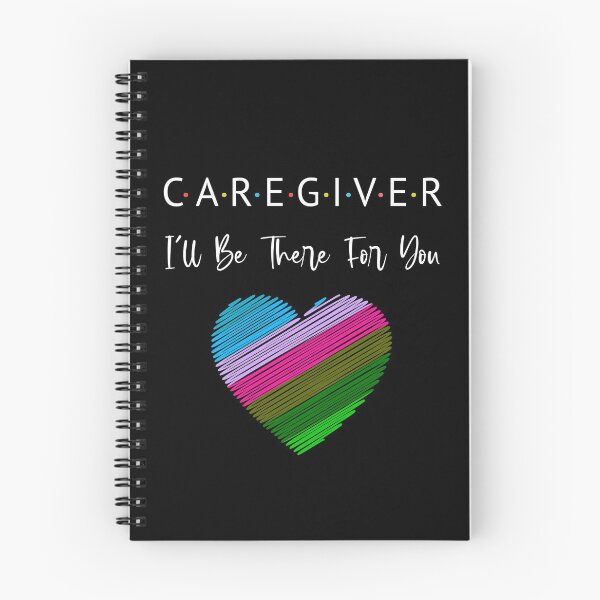 Item preview, Best caregiver in the world,caregiver quotes funny,caregiver trainer gift idea,Gifts For Caregiver's Grandpa,grandma designed and sold by Essakhi12.