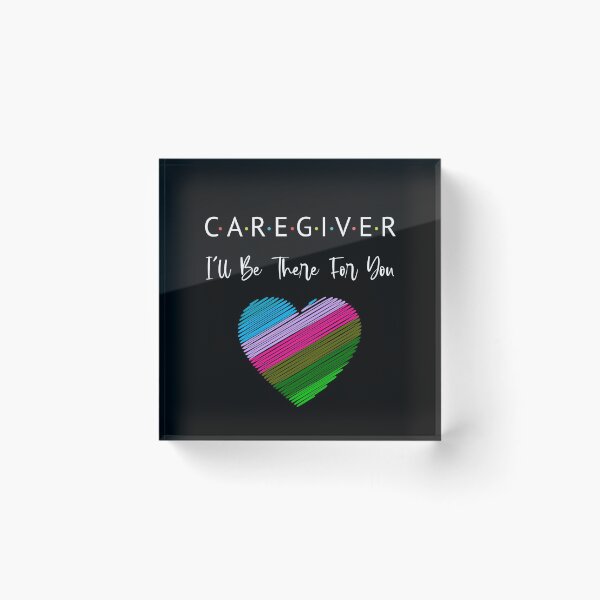 Item preview, Best caregiver in the world,caregiver quotes funny,caregiver trainer gift idea,Gifts For Caregiver's Grandpa,grandma designed and sold by Essakhi12.