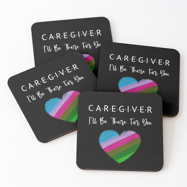 Item preview, Best caregiver in the world,caregiver quotes funny,caregiver trainer gift idea,Gifts For Caregiver's Grandpa,grandma designed and sold by Essakhi12.