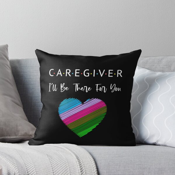 Item preview, Best caregiver in the world,caregiver quotes funny,caregiver trainer gift idea,Gifts For Caregiver's Grandpa,grandma designed and sold by Essakhi12.