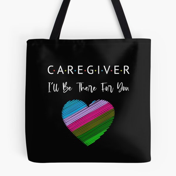 Item preview, Best caregiver in the world,caregiver quotes funny,caregiver trainer gift idea,Gifts For Caregiver's Grandpa,grandma designed and sold by Essakhi12.